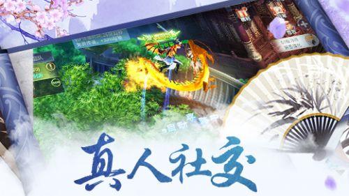 世界上失踪的人口每年有多少?
