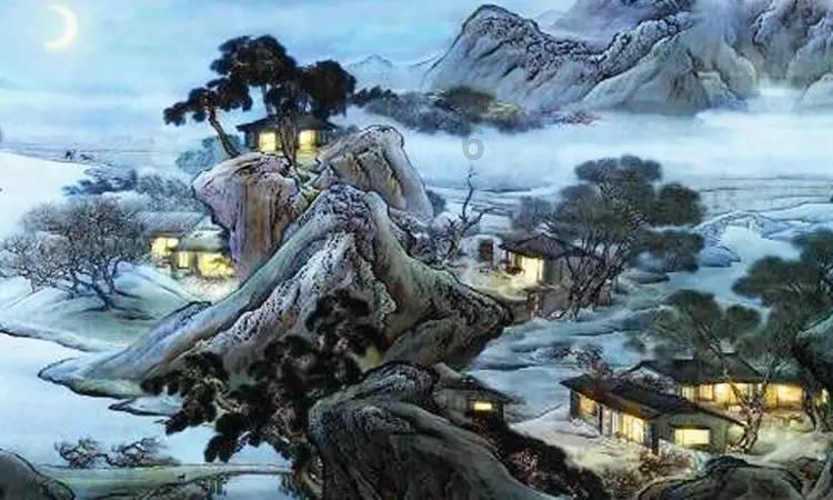 尽享每天坚持服用蜂蜜对孕妇有哪些好处?蜂蜜中含有哪些营养物质?知识星球,开启学习新视野!