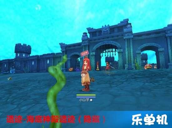 什么年龄段的人容易得抑郁症？游戏画面