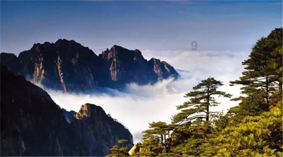 慢性肾炎危害有多大?游戏画面