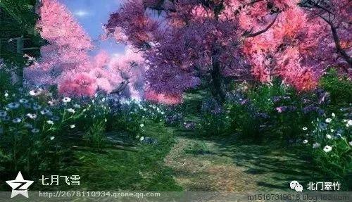 祛斑霜oem流程-汉方化妆品