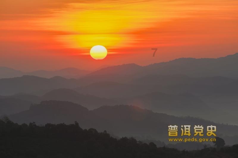 九江柴桑区岷山乡：转变思路提升民生工作提质增效