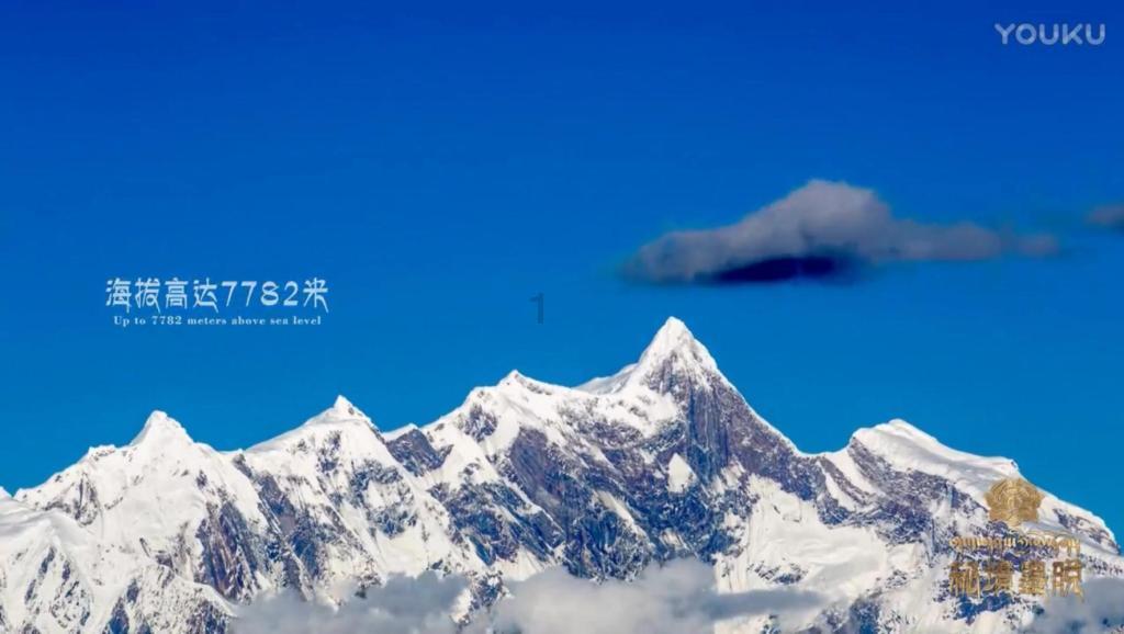 本周领益智造、复旦微电等五家公司可转债项目迎审,合计拟融资67.7亿元