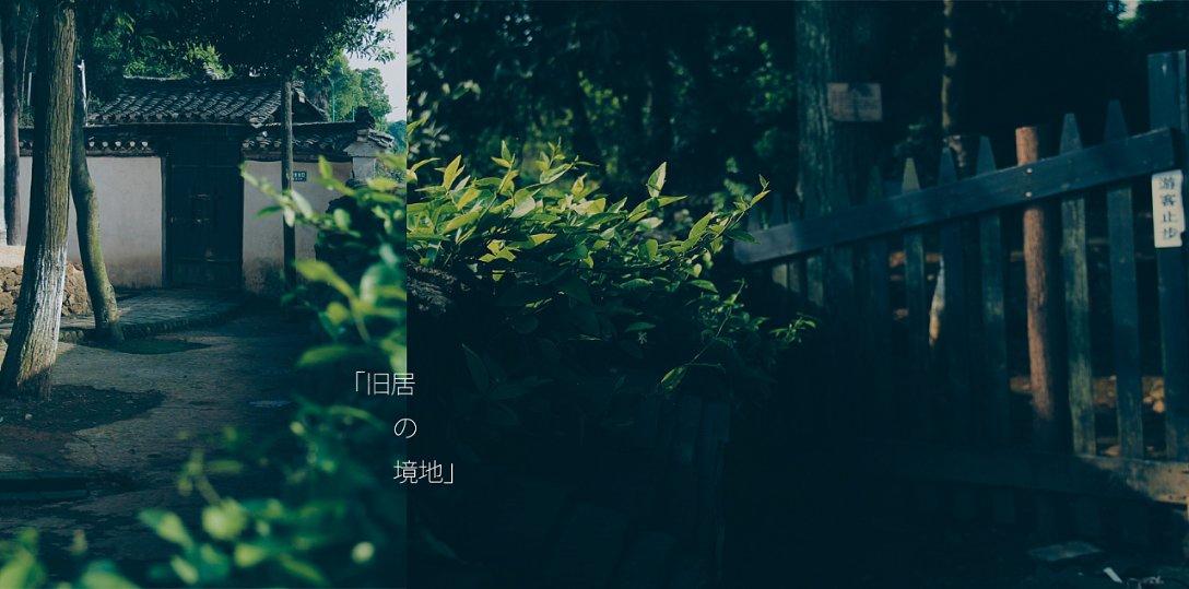 影视工厂