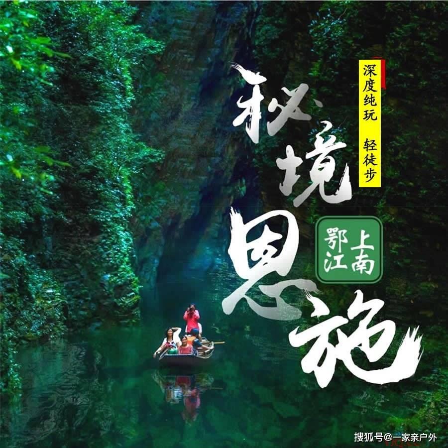 警方通报小区保安被炸伤:与住户有纠纷,用鞭炮自制装置炸伤保安