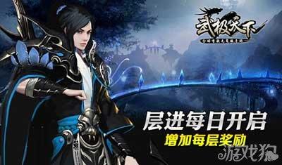983个字背后的温暖故事:老翁丢包记