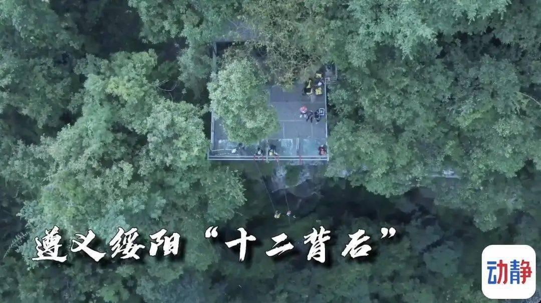 刺客信条：枭雄