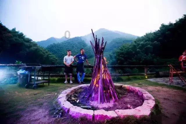 背厚怎么减？游戏画面