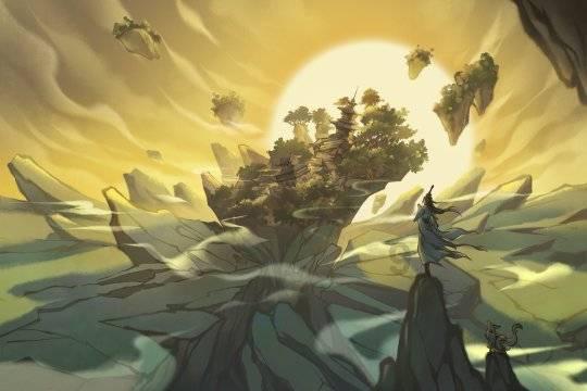 粤江河防洪治理加快进度