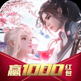救援老画家