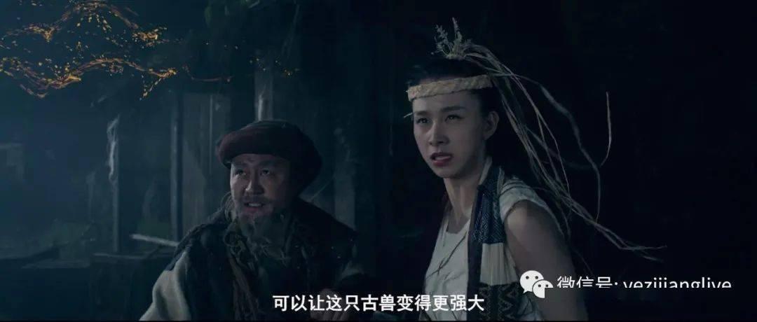 西方大卡车找字母
