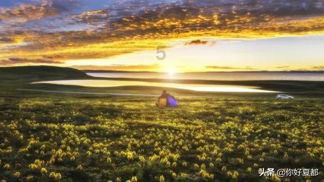 舞者芭比