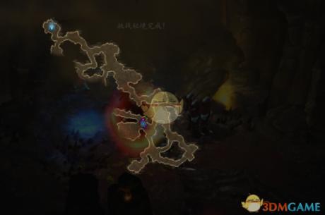 北欧战神