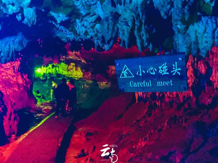 超三国无双3