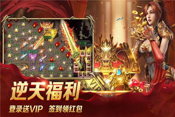 《捉放曹》与《四进士》有些地方应当改正