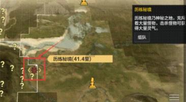 生意下滑、求转让、关店，加盟商不陪库迪玩了？