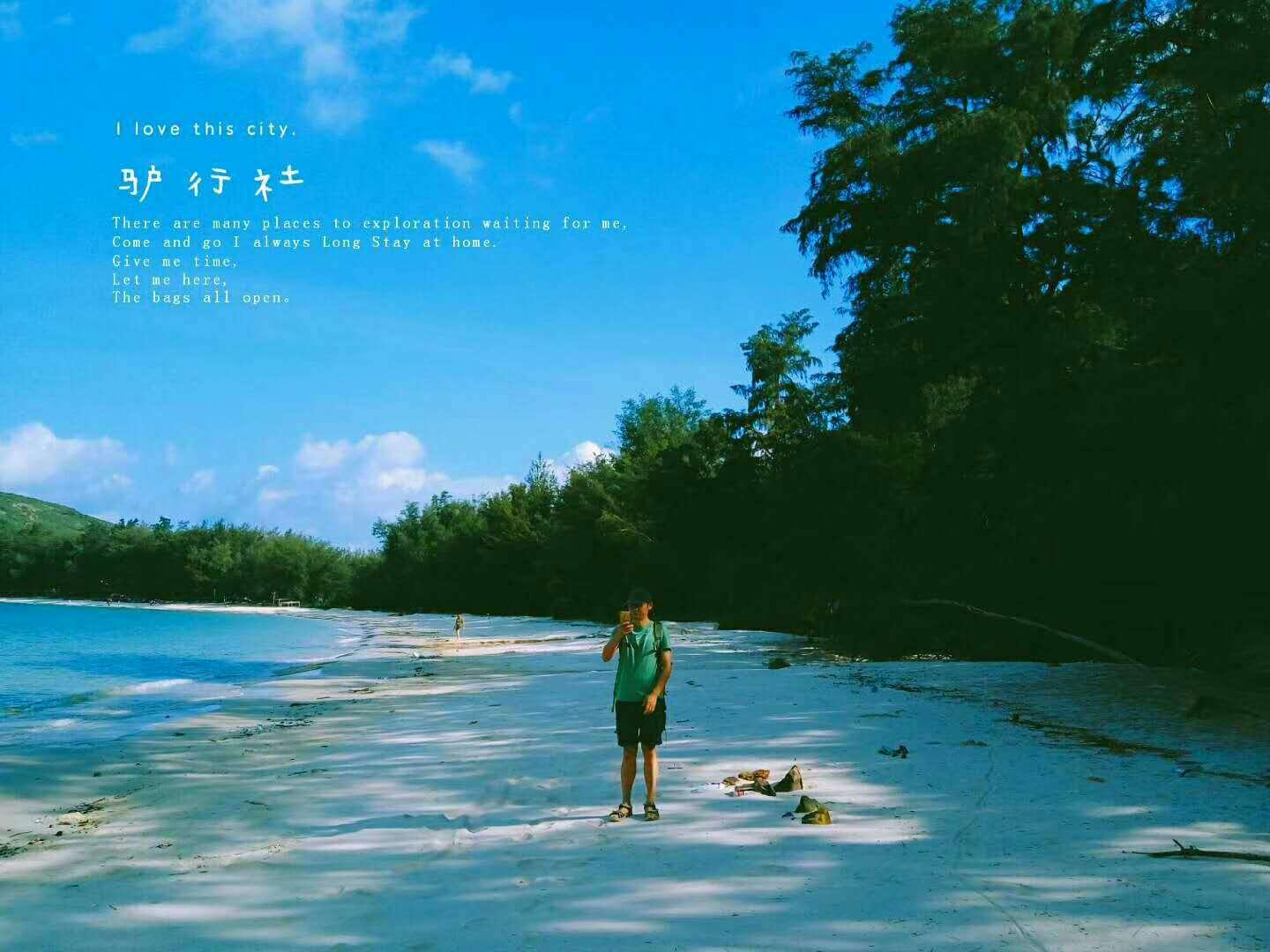 弹珠泡泡龙