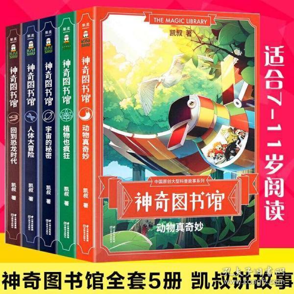 幽灵勇士中文版