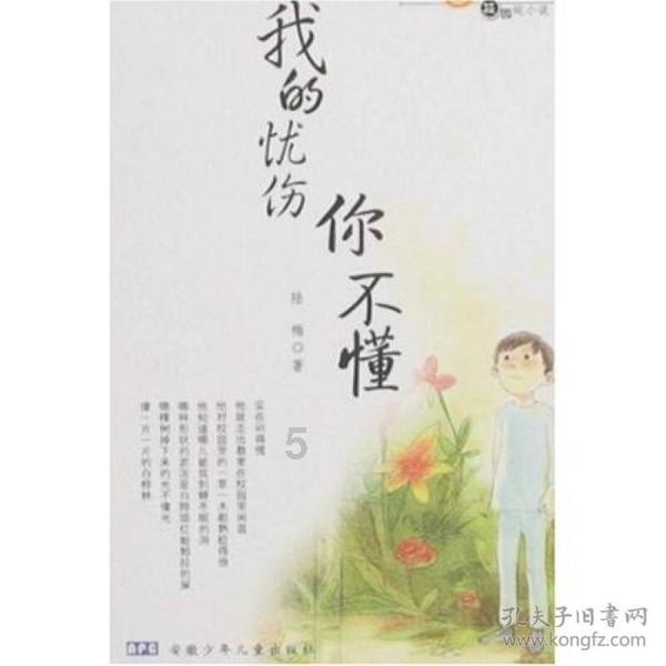美人鱼游玩