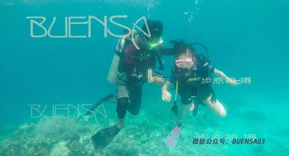 皮裤风尚