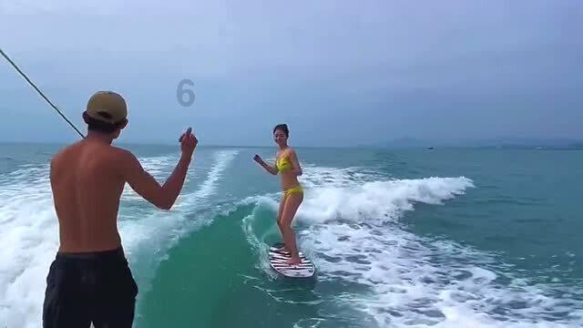 睡眠不足会变笨吗?游戏画面