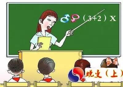 万词王