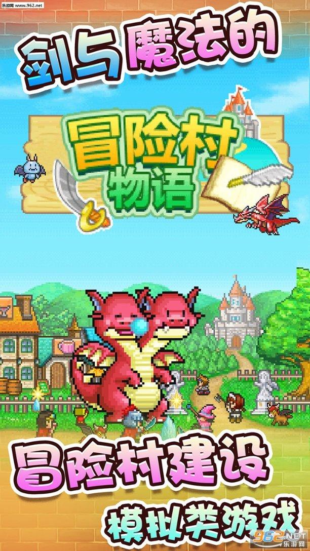 仙气满满！45岁颜丹晨，如人间仙子般的绝美，真正的人间尤物引人倾慕！