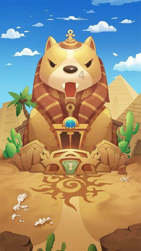山西一人接受纪律审查和监察调查