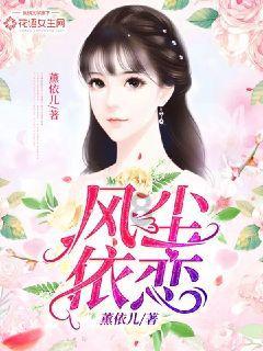 商业养老金业务摸索前进中 试点首年累计开户超59万个