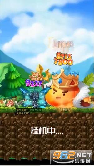 江西南昌：奇妙博物馆，文物珍宝会“说话”