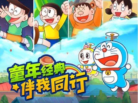 联得装备(300545.SZ):2023年度净利润预增114.61%-140.62%