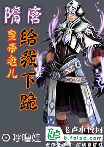 北京都有些什么特产啊？
