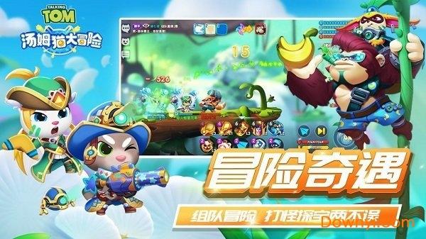 硕大的苹果