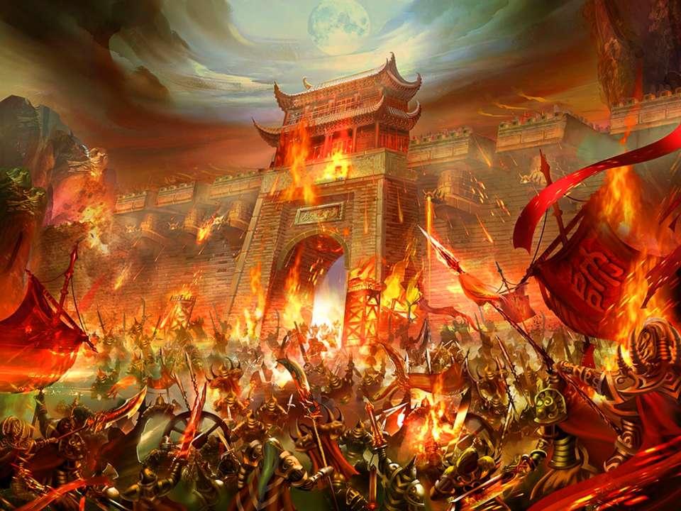 酵母发面没有发起来做出烧饼像剩面做的怎么回事?游戏画面