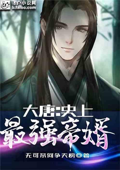 fanbeauty面膜真的那么好吗