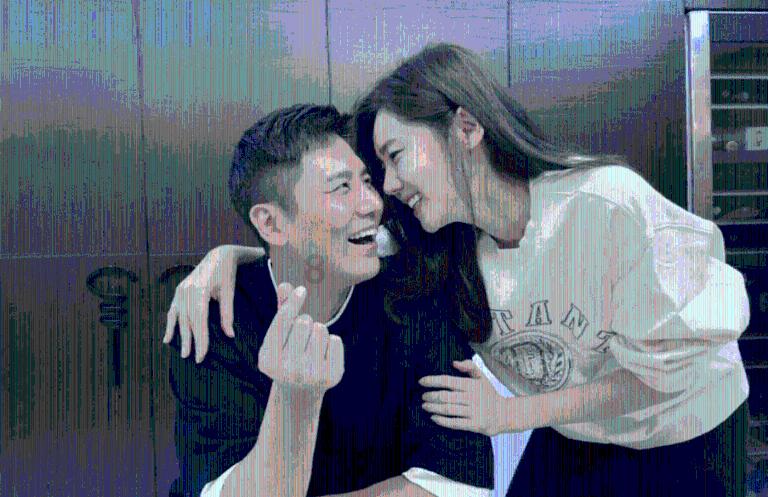 6种病其实只是人老了,过度治疗反而伤身