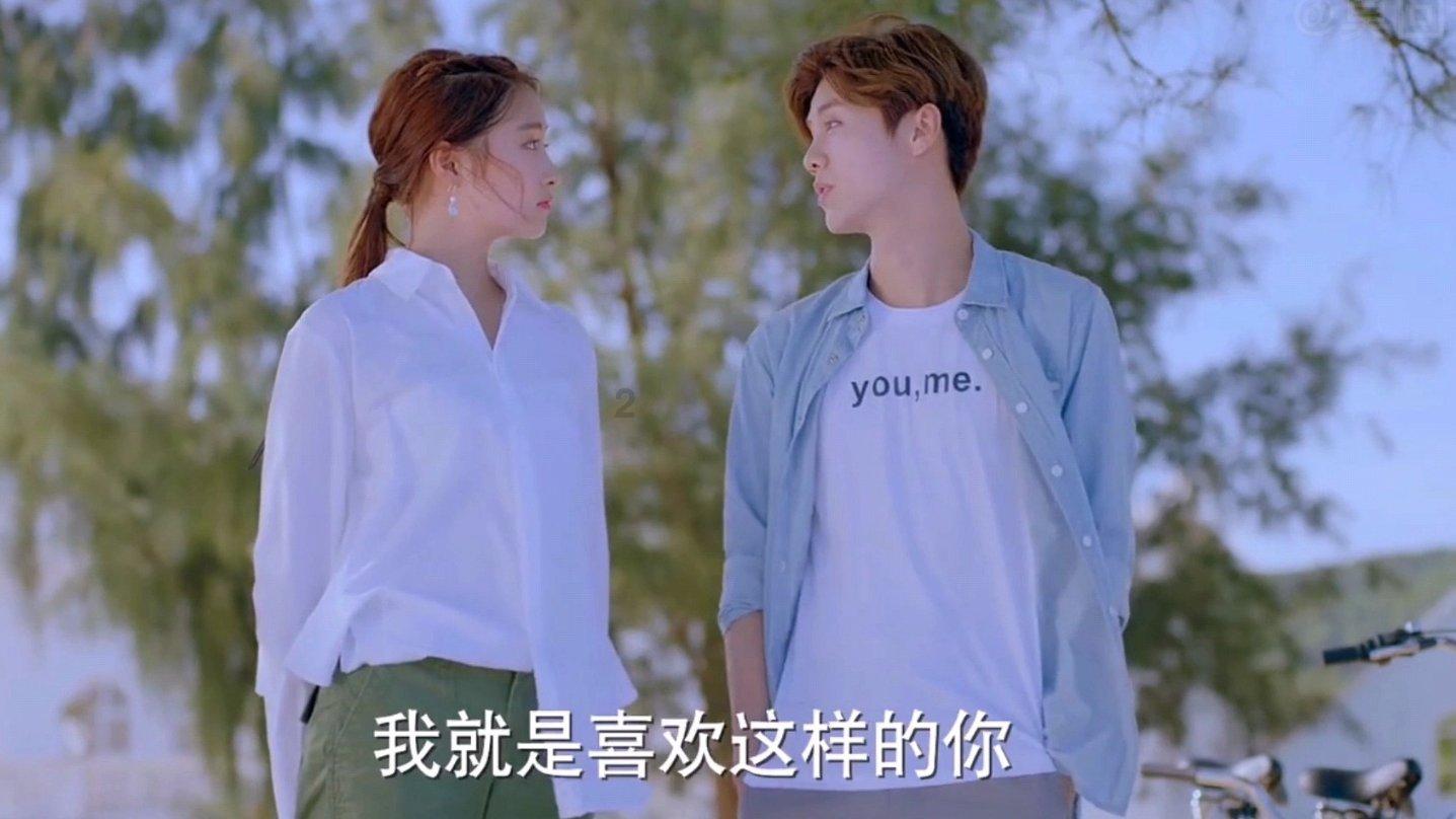 赵本山最成功的作品！极度“讽刺”娱乐圈，还差点跟宋丹丹闹翻