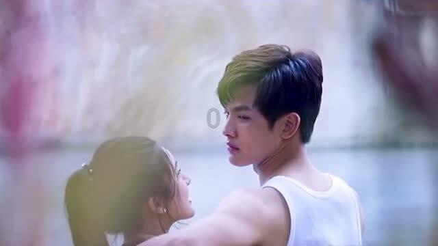 春雨直播app