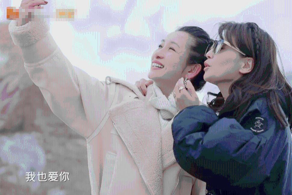 林武参加青岛代表团审议时强调 着力加强和创新社会治理 谱写中国式现代化山东实践新篇章