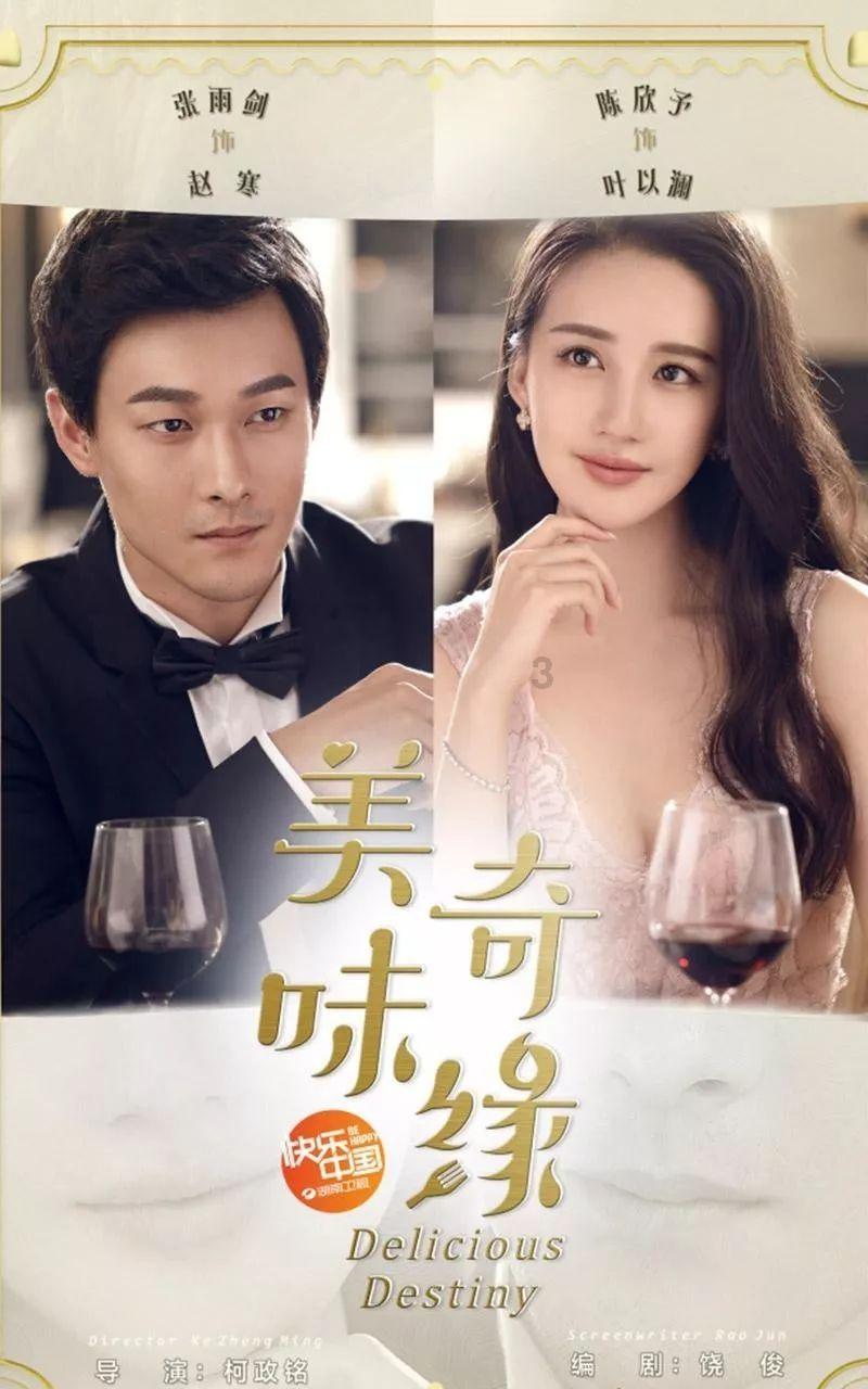 中兴设备show命令整合，赶紧收藏！