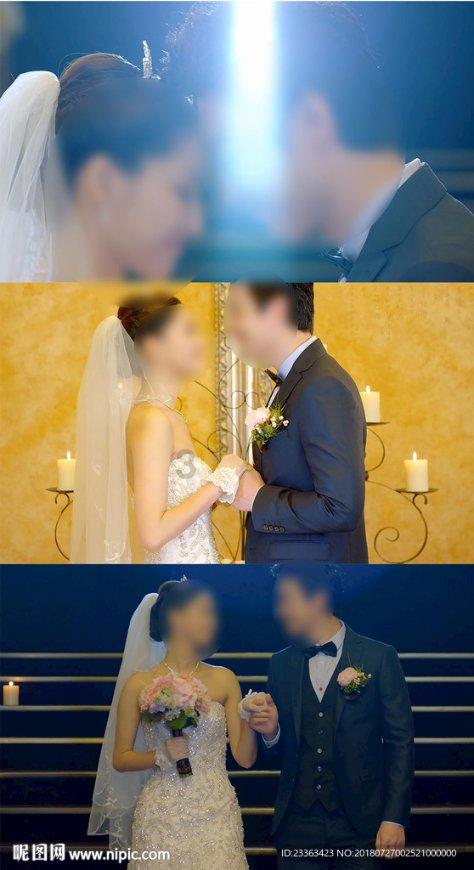 莒南县第四小学开展电路专项检查活动