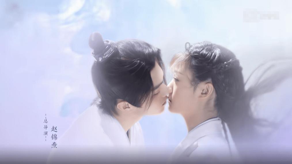 五彩鹦鹉救援