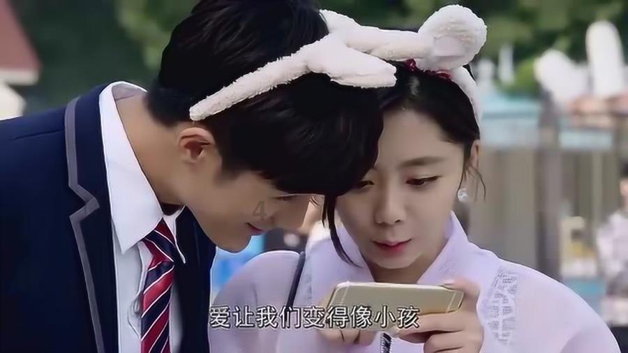 1/3用英语怎么说游戏画面