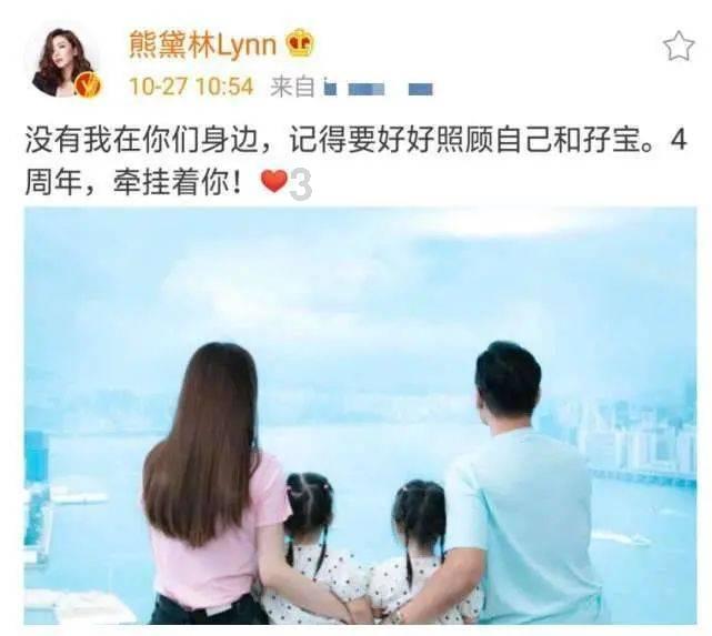 健美大赛