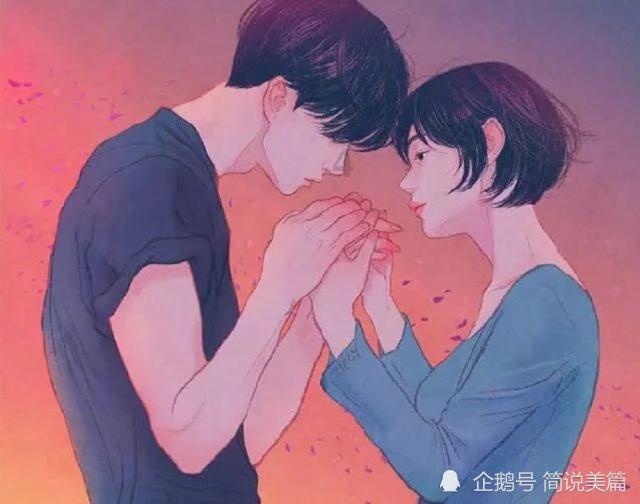 堆叠幸运方块