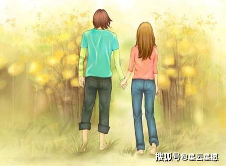 背厚怎么减？游戏画面