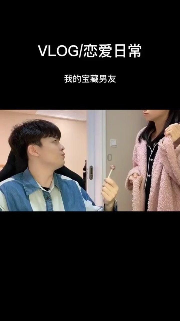 巫师2：刺客之王