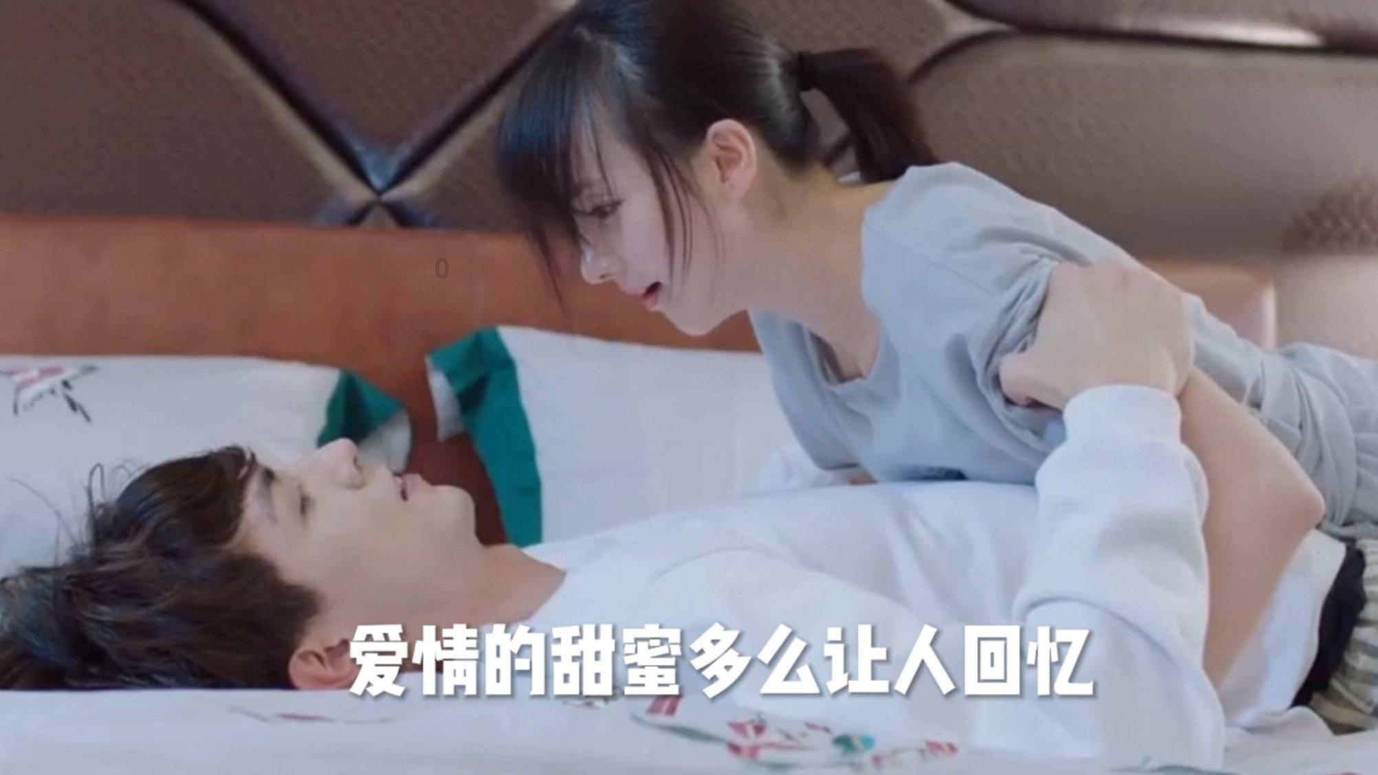 小小棒球赛