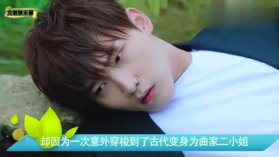 恋爱中对方什么时候让你感受到，自己找到了一个很好的爱人？