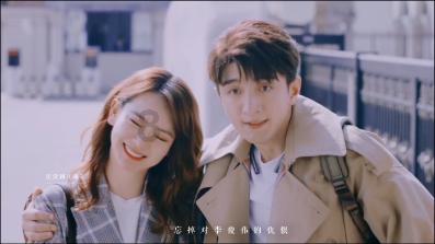 古代“成功逆袭”的人02-愤而灭“智”促三家分晋的赵襄子